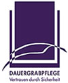Dauergrabpflege